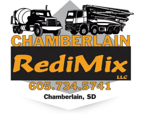 Chamberlain RediMix